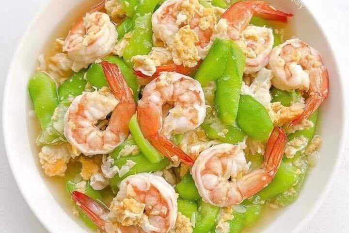 Siem Reap Private Tours-暹粒必去景点