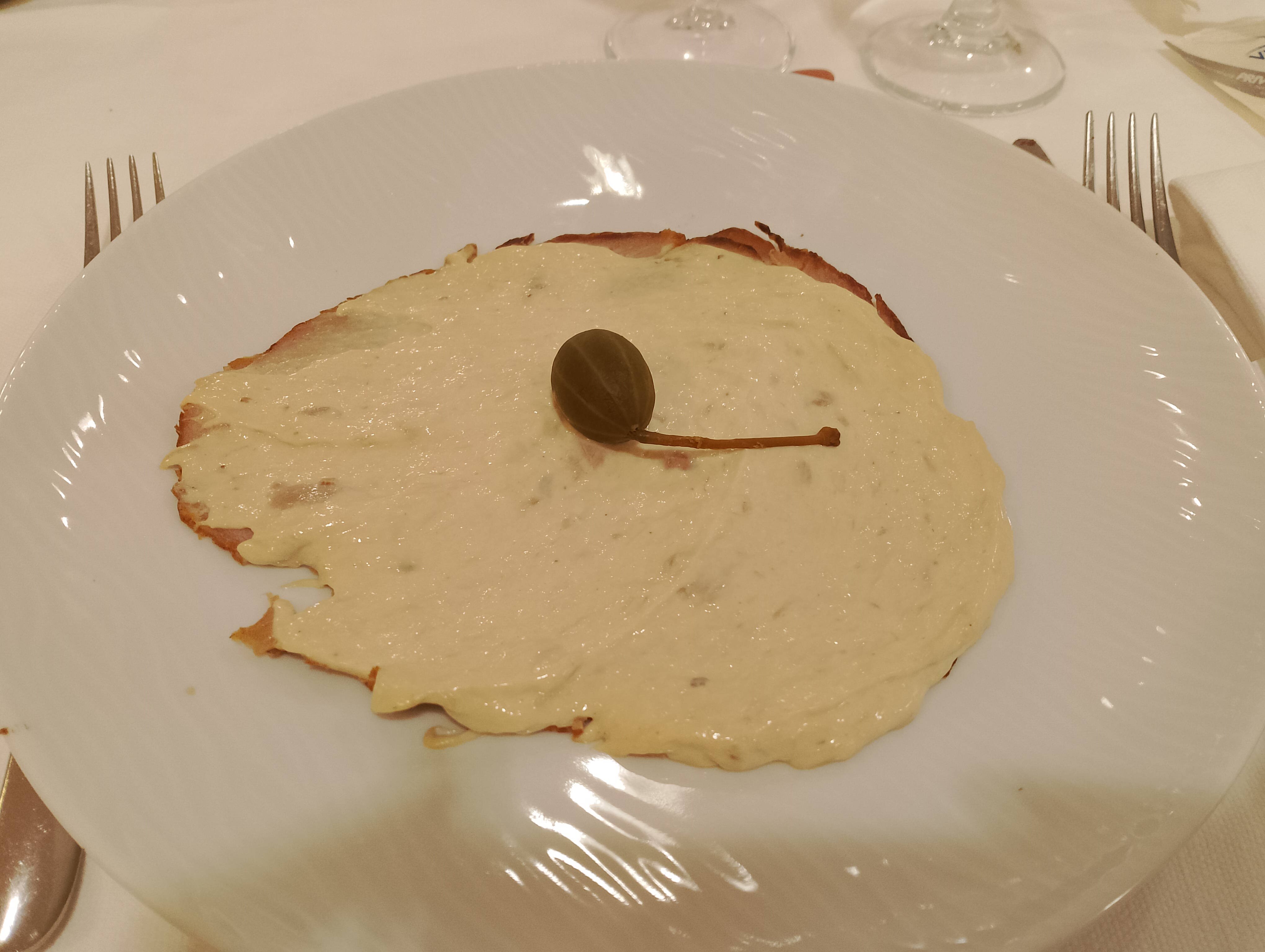 Hotel delle More-官方