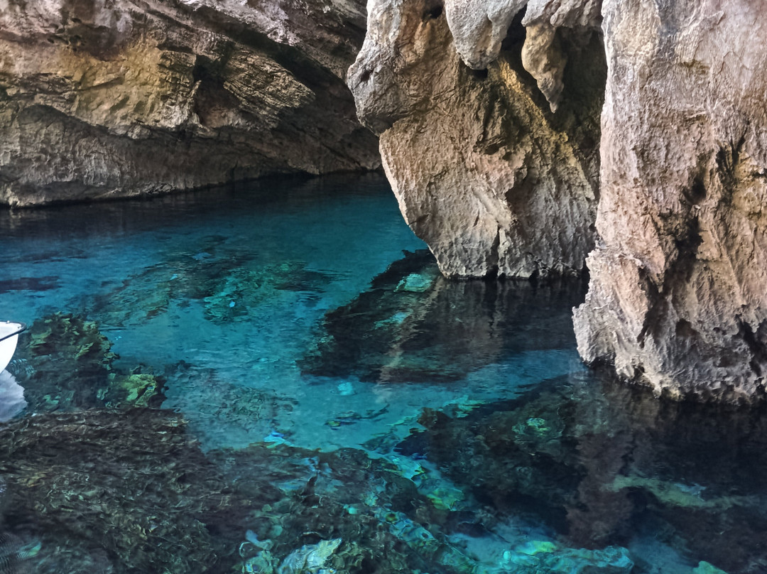 Jalapa Adventure-Palmas必去景点