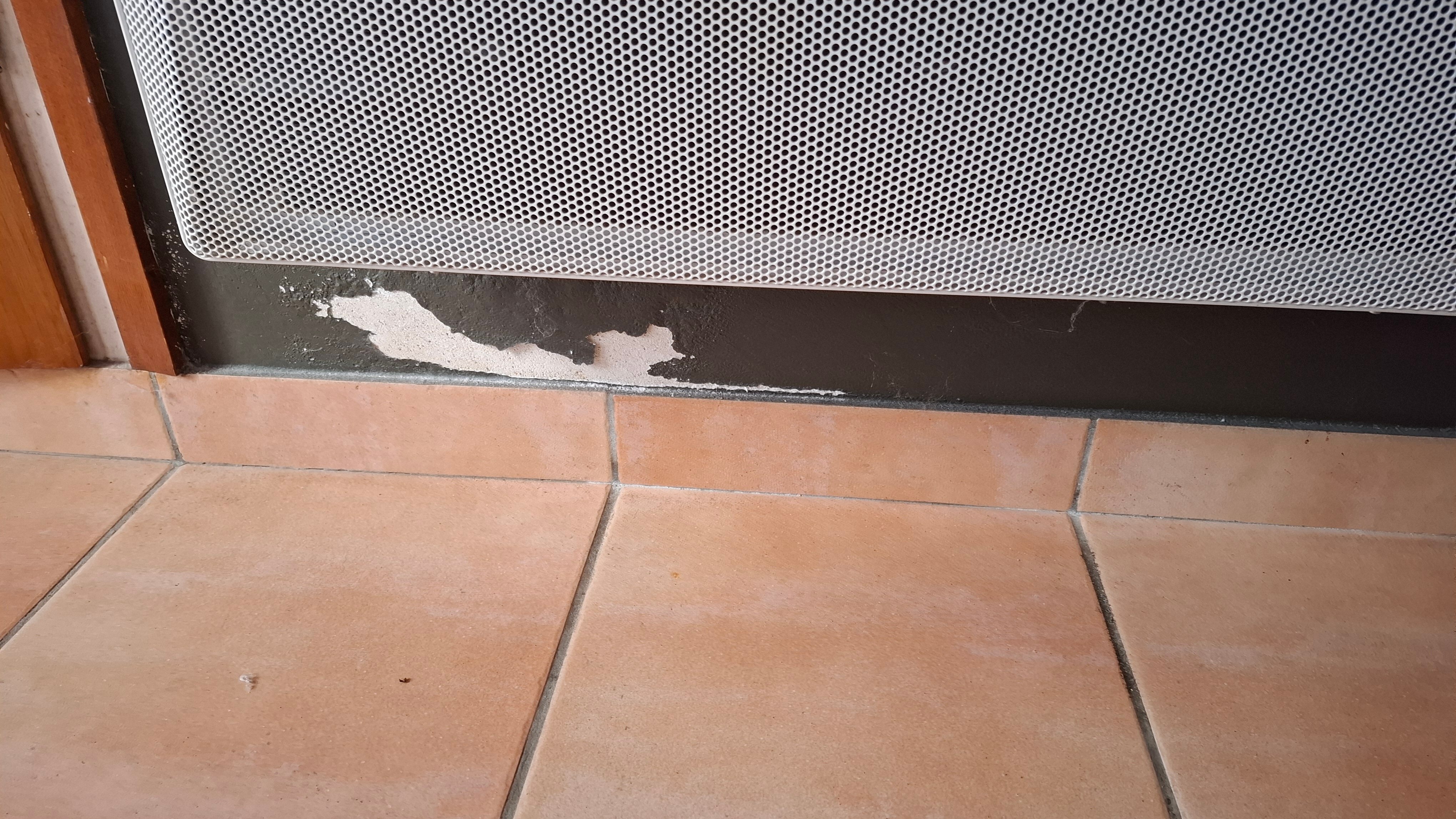 马丁内地区酒店-客卧