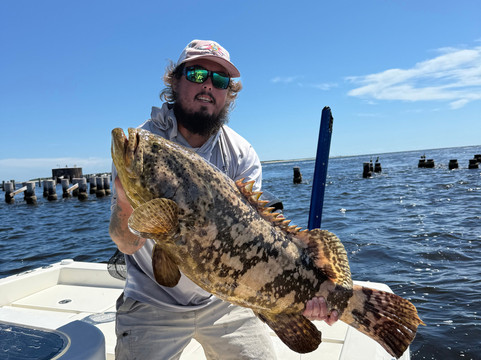 Boca Grande and Beyond-Boca Grande必去景点