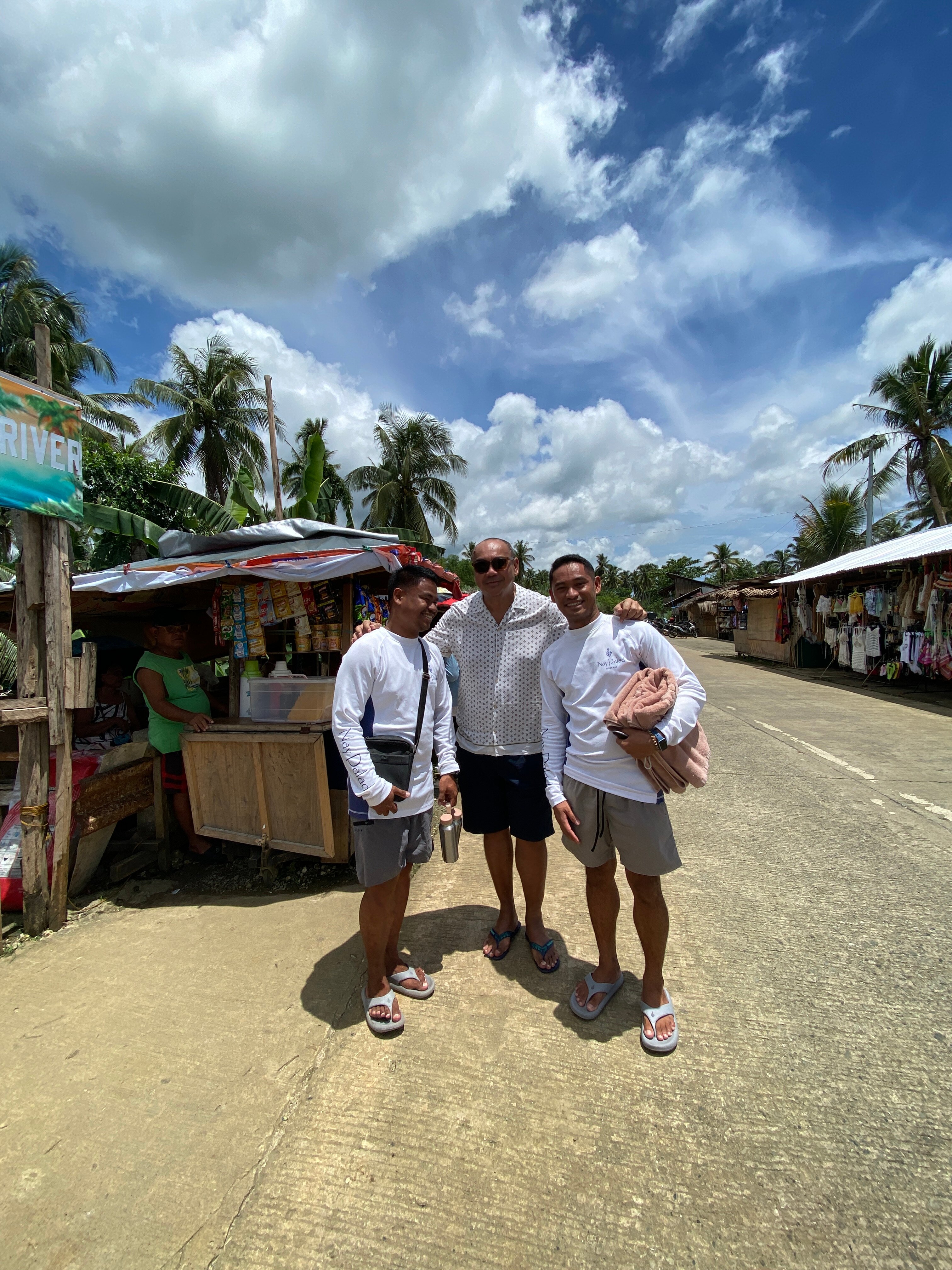 德顿岛度假别墅-官方