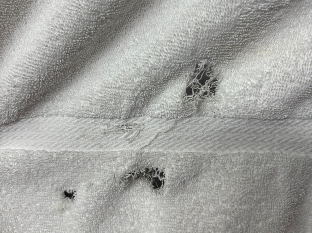 La Quinta Inn & Suites by Wyndham Fairborn Wright-Patterson主图