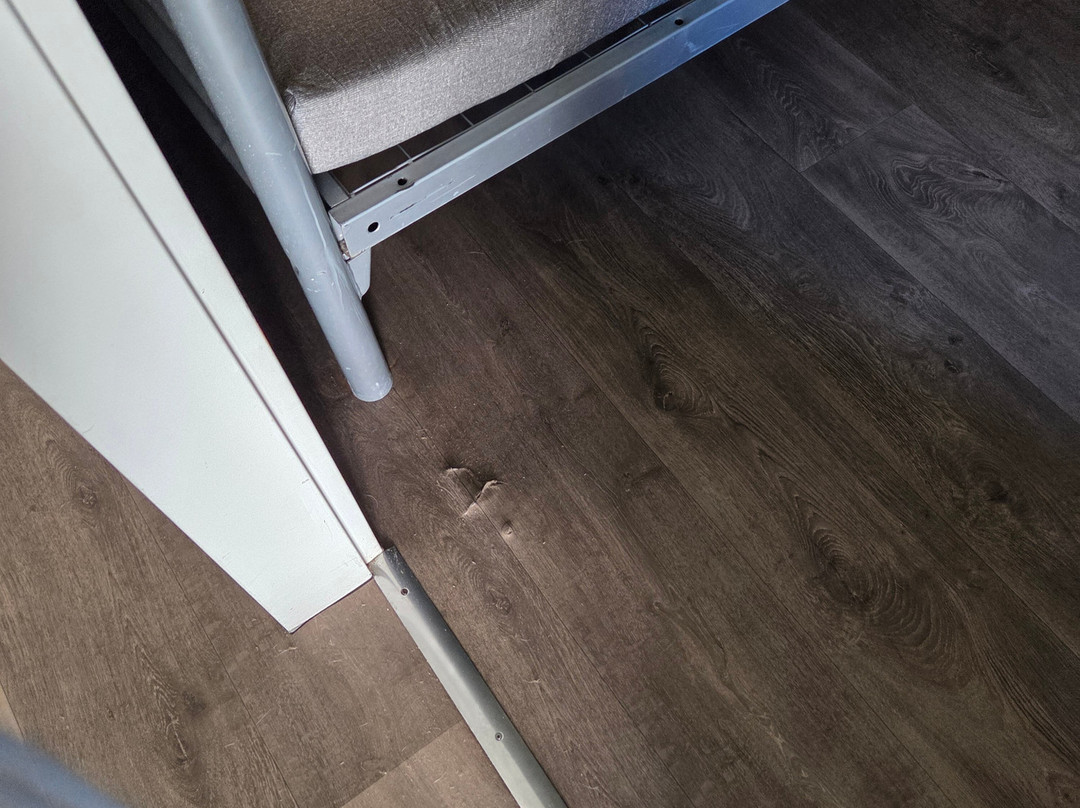 Vakantiepark Hengelhoef-Houthalen必去景点