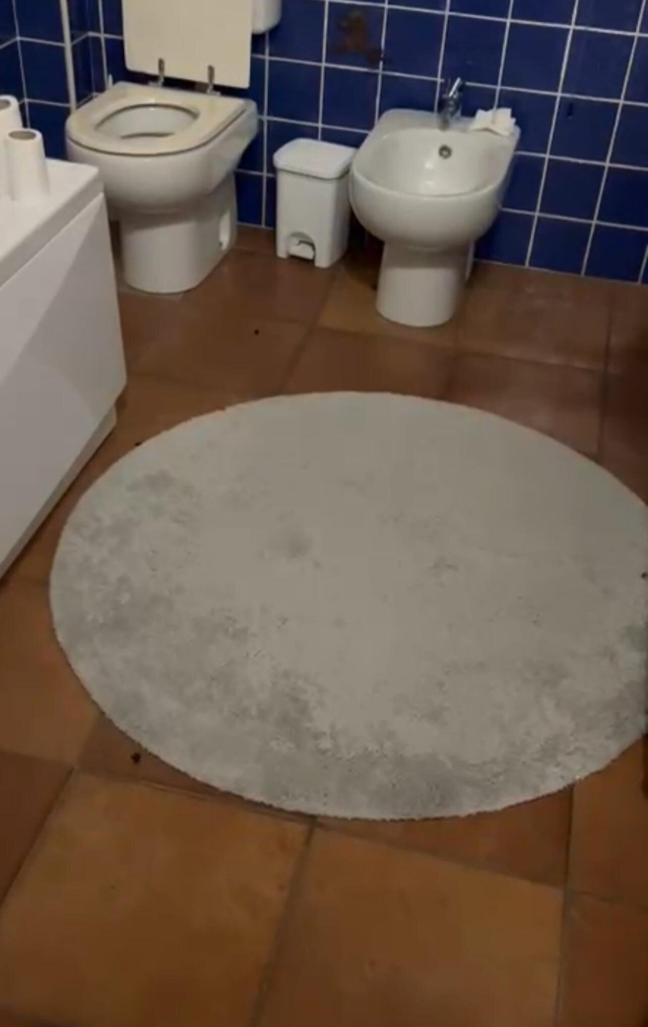 Agriturismo Sabidor-官方