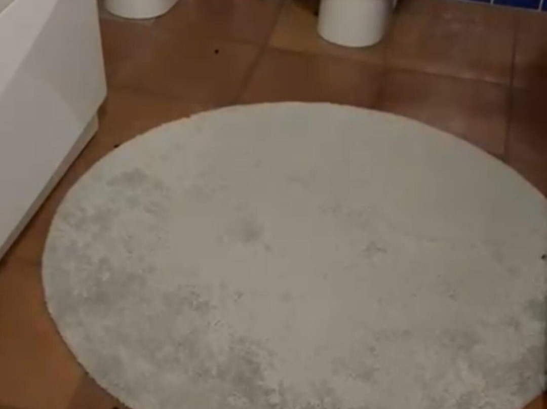 Agriturismo Sabidor主图