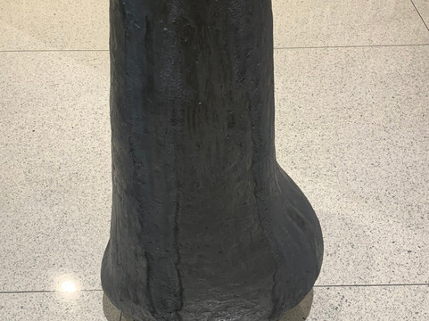 Smart艺术博物馆-芝加哥必去景点