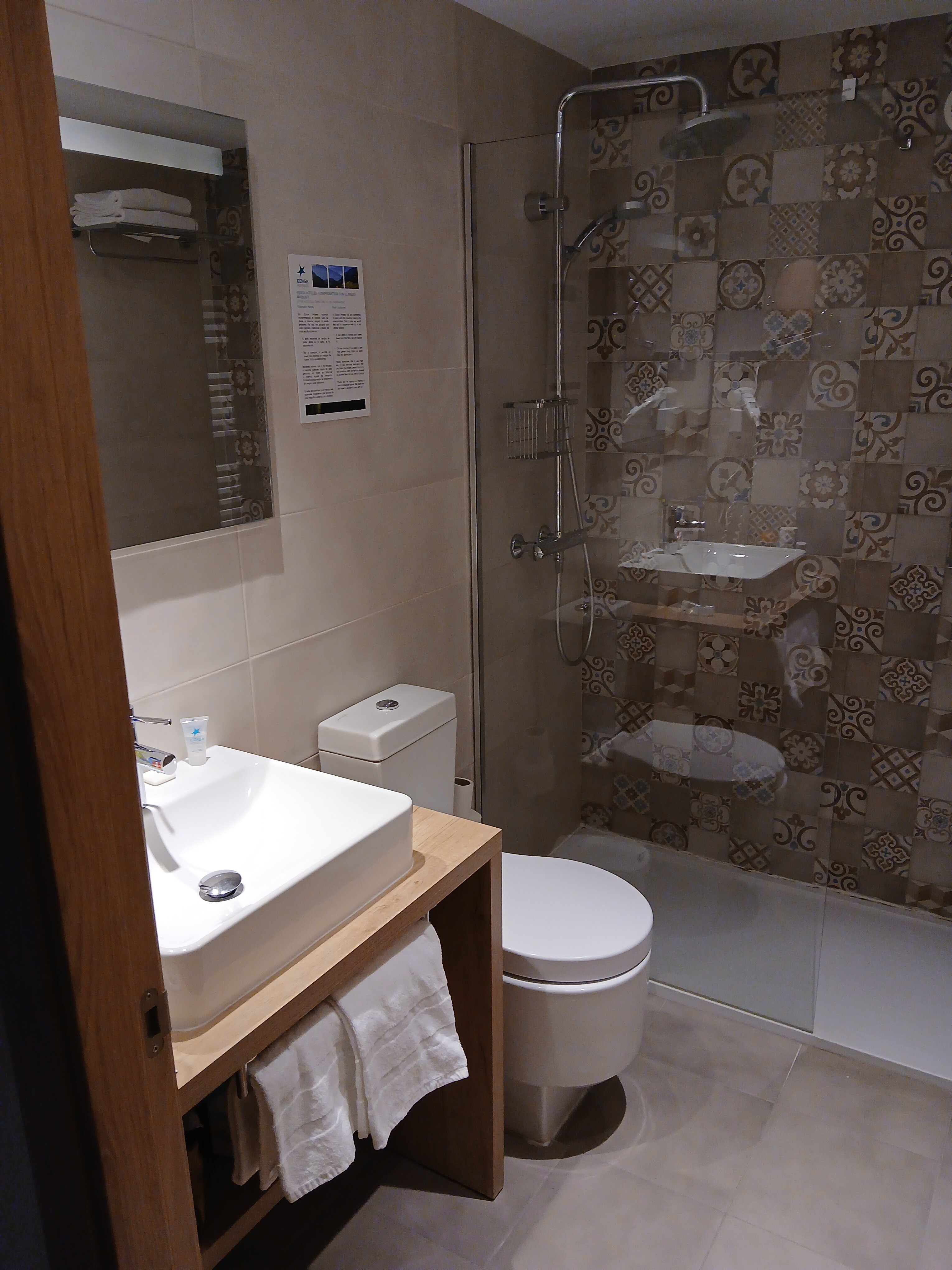 Hotel&Spa Real Villa Anayet-官方