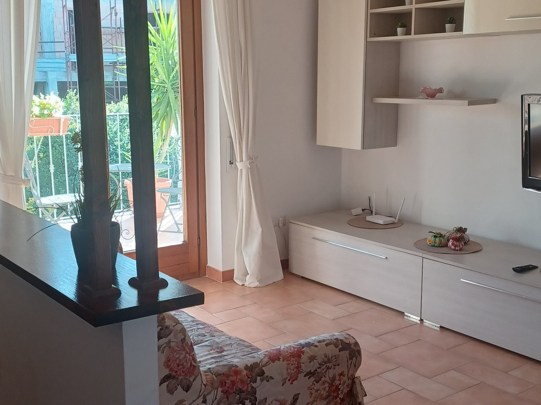 Residenza Lucia