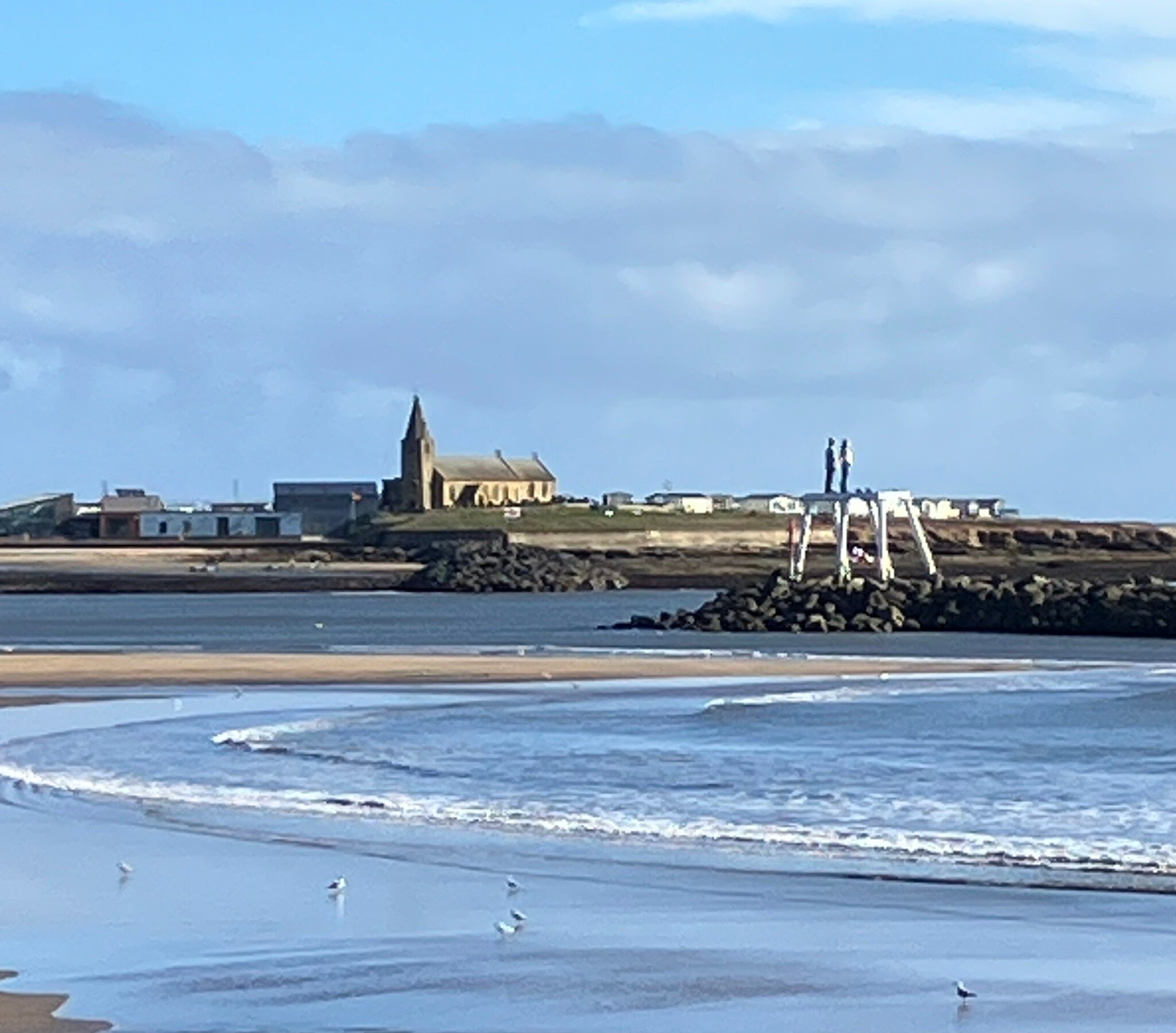 Captain's Lodge-官方