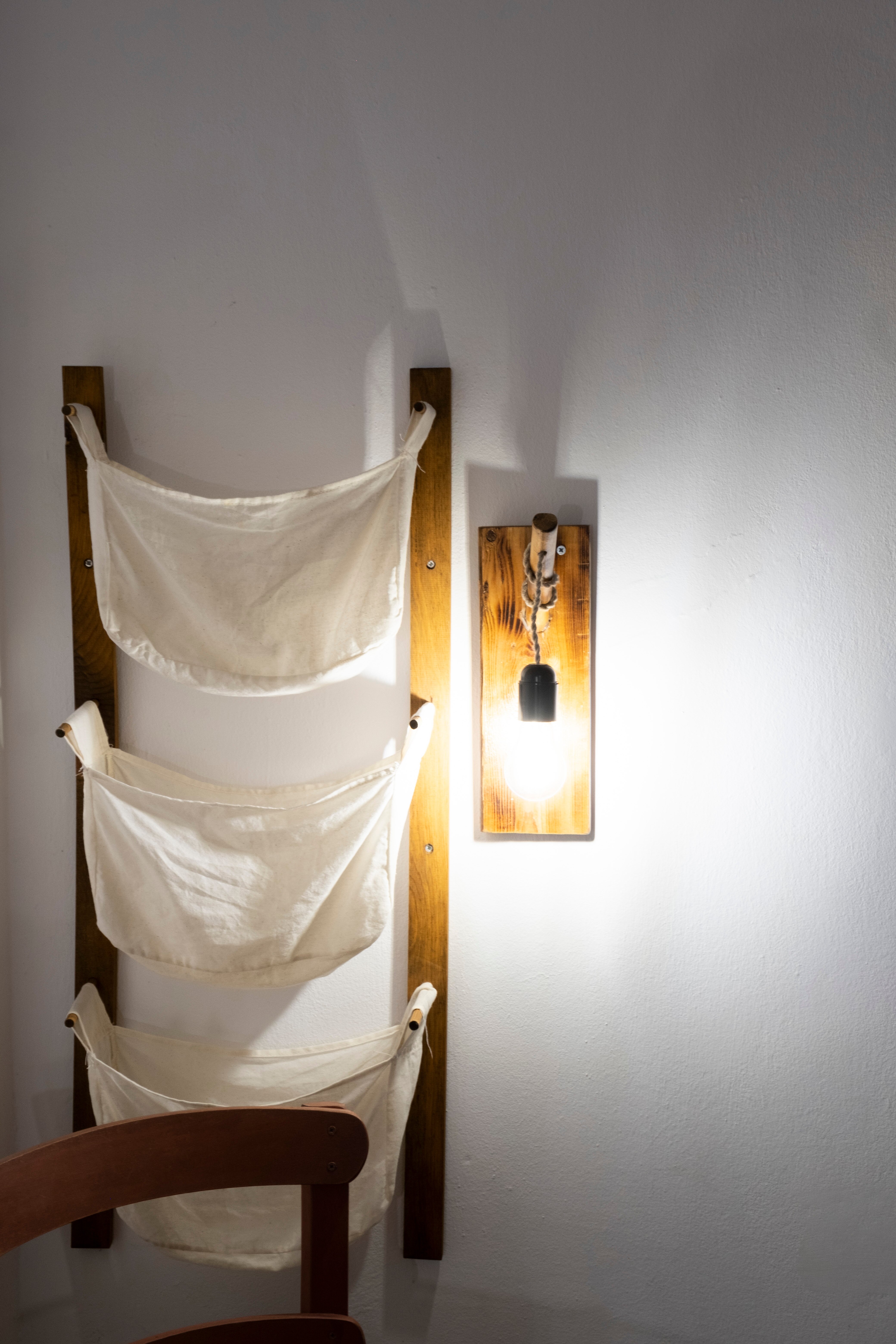 Onar Syros - Rustic Rooms-客卧