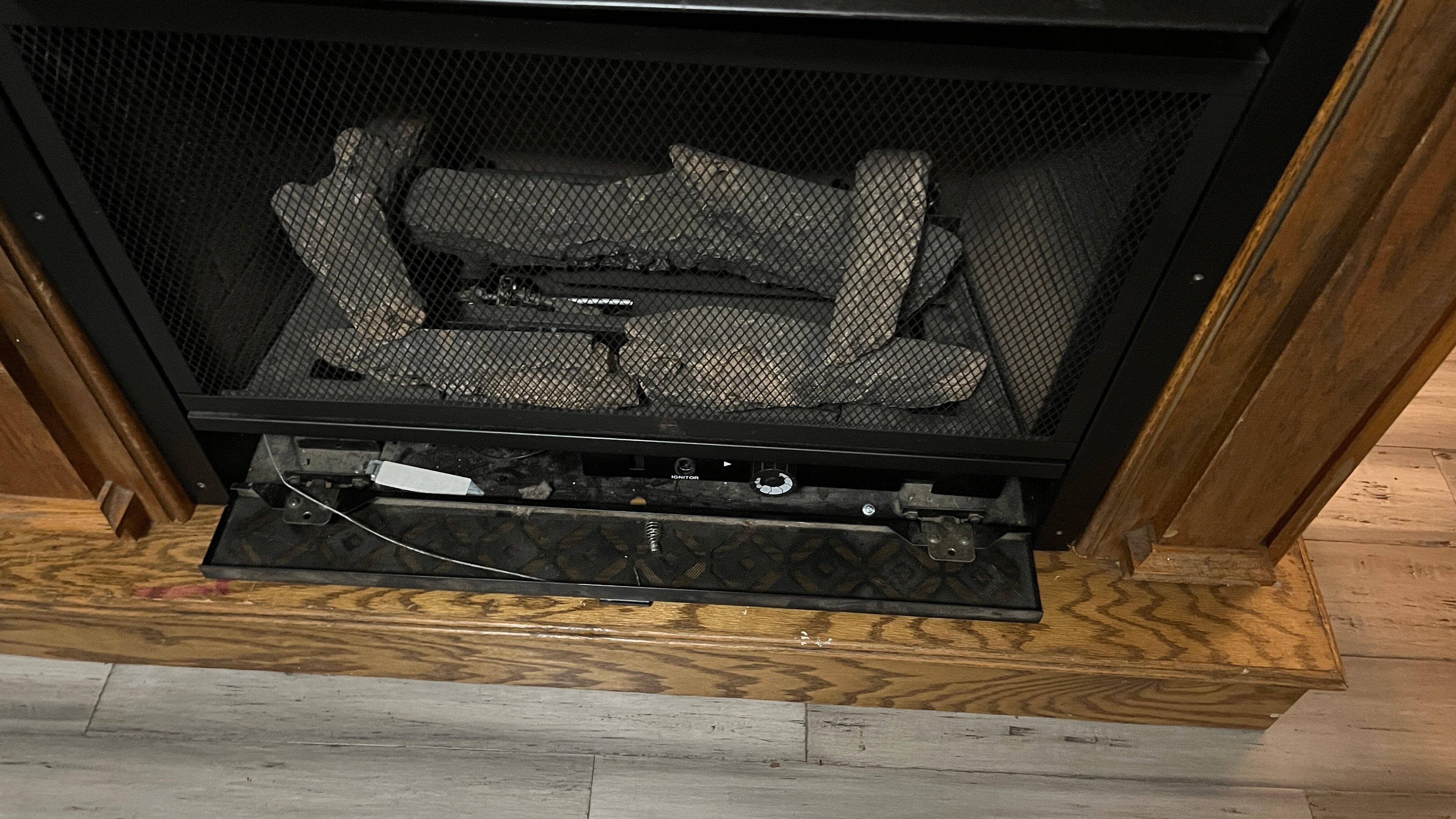 Glacier Peak Resort, Rv Park & Winery-官方