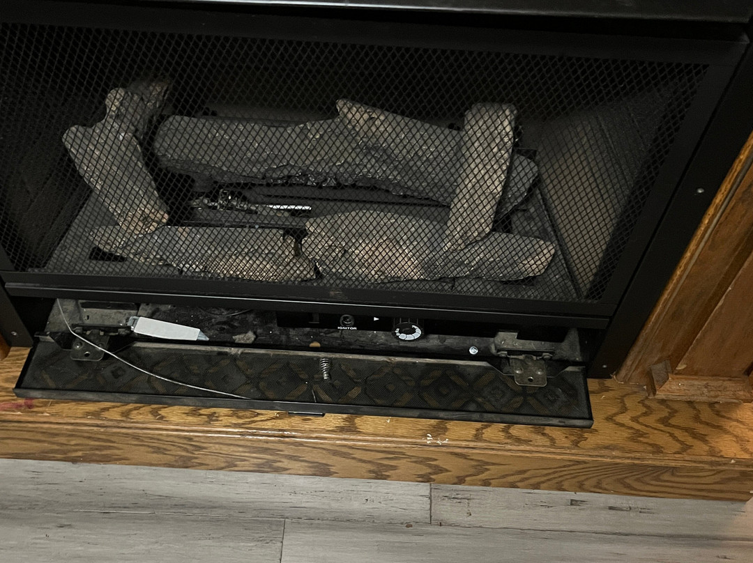 Glacier Peak Resort, Rv Park & Winery主图