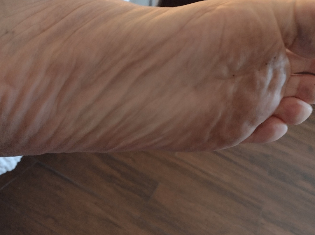 Ramada by Wyndham San Diego Poway Miramar主图