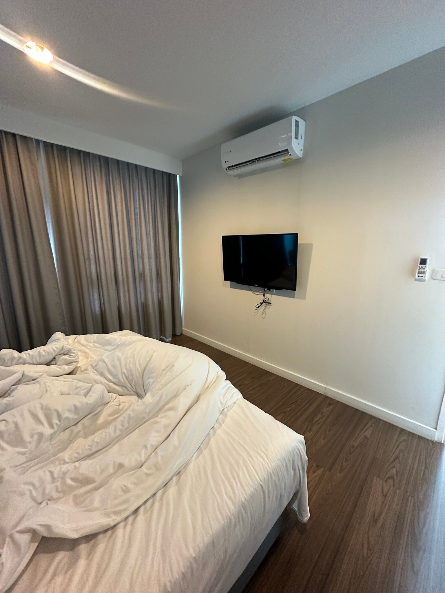 Fortune Courtyard Hotel Khaoyai-官方