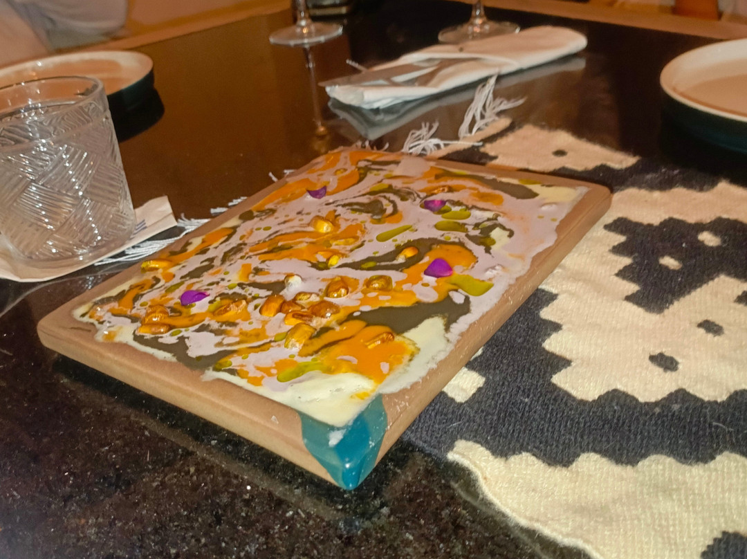 Déjame Que Te Cuente