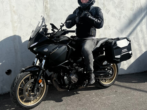 Montenegro Ride | Balkan Motorcycle Tours and Rentals-Tivat Municipality必去景点