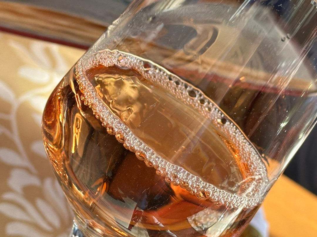 Hotel Restaurant Sporting主图