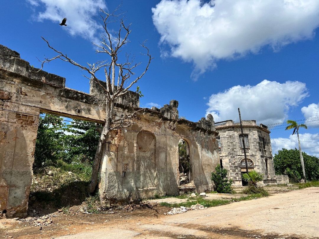 Cardenas City-Cardenas必去景点