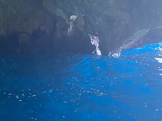 Minerva Noleggio-Castro必去景点