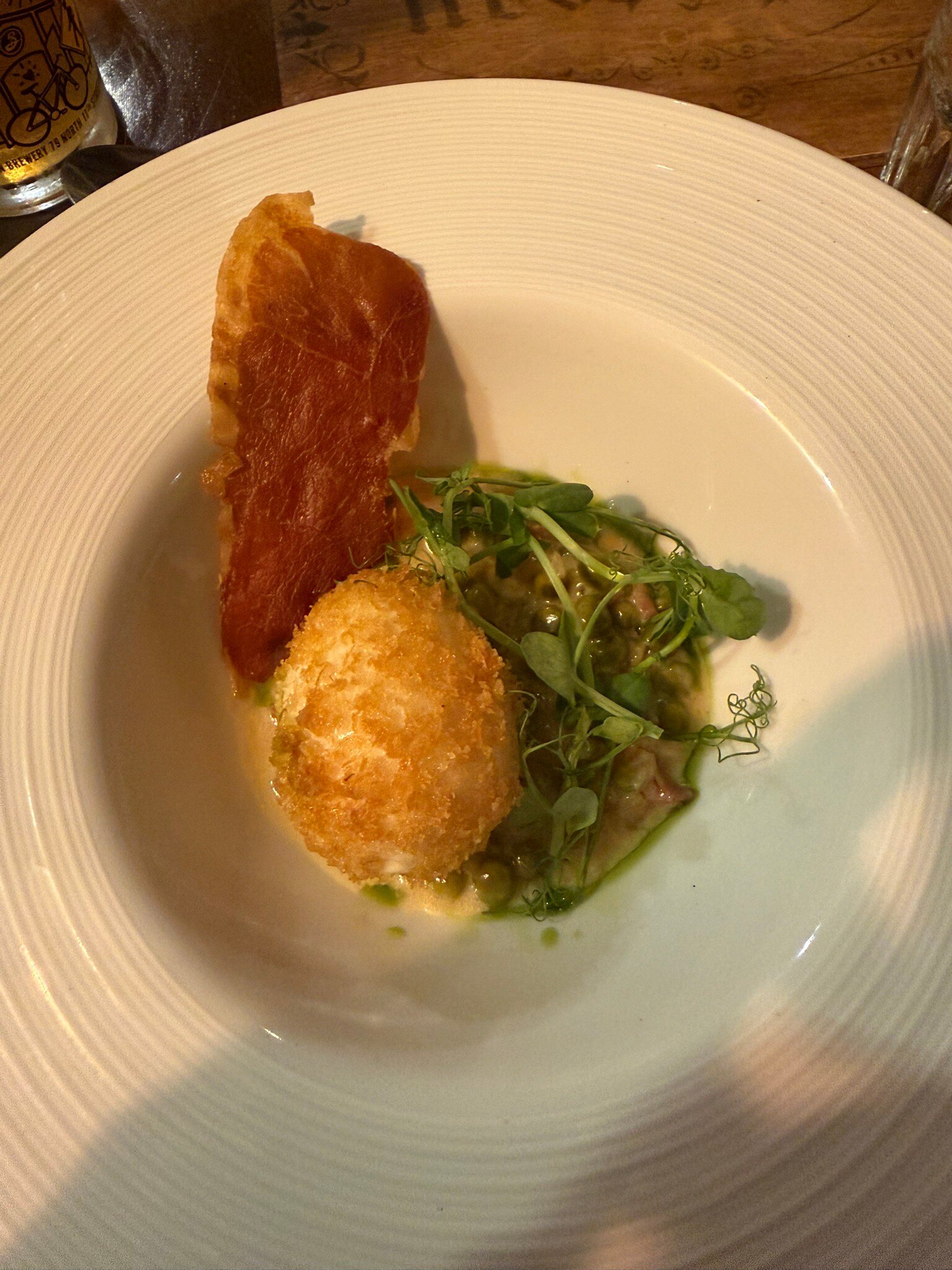 The Crown Country Inn At Munslow-官方