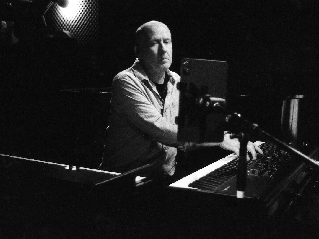 The Bear Club-卢顿必去景点