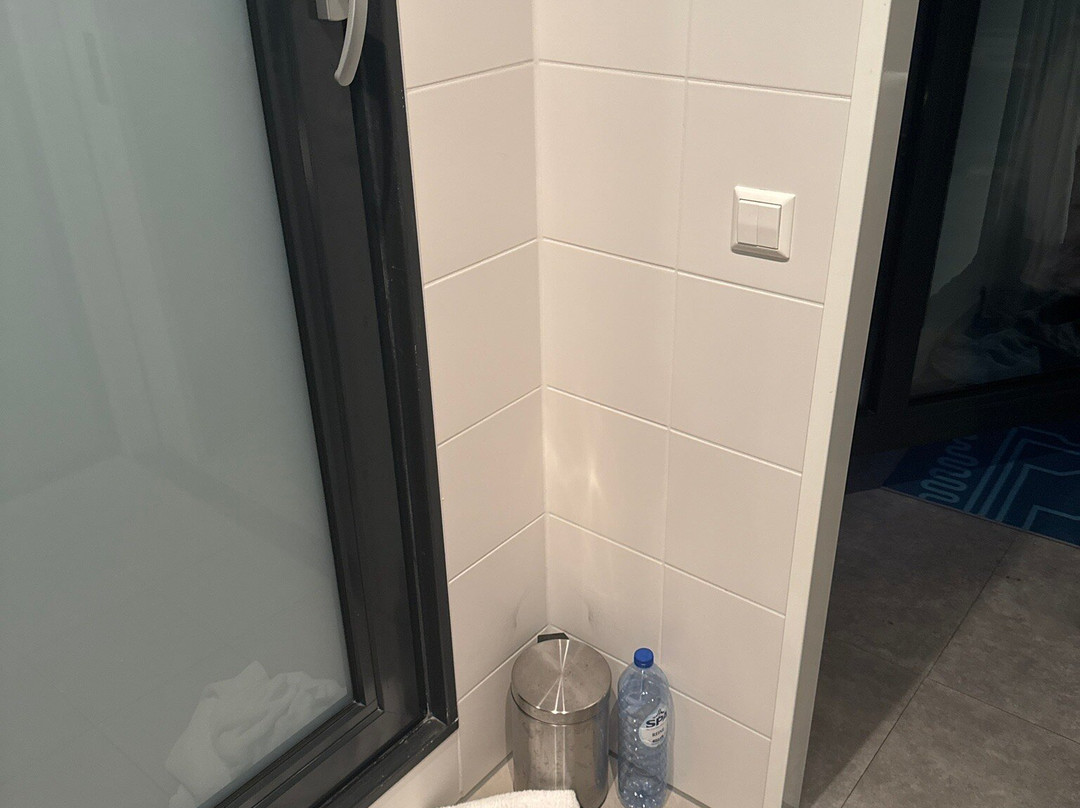 Ibis Styles Delft City Centre主图