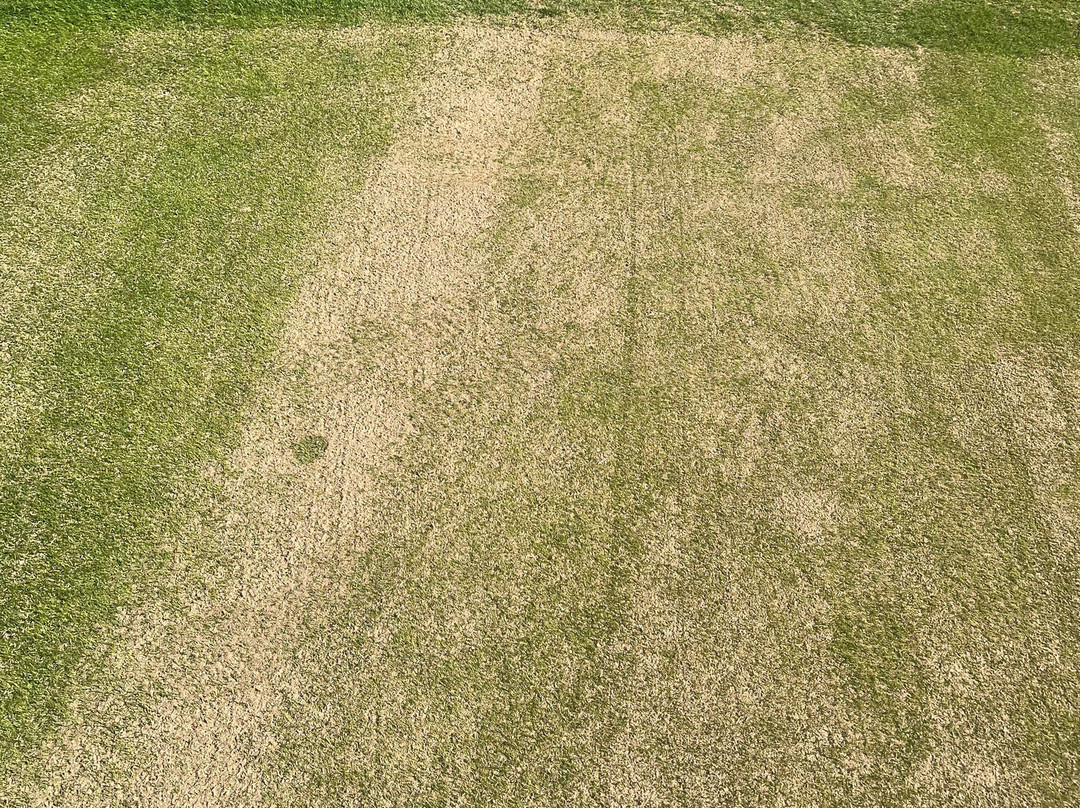Lykia Links Golf-安塔利亚必去景点
