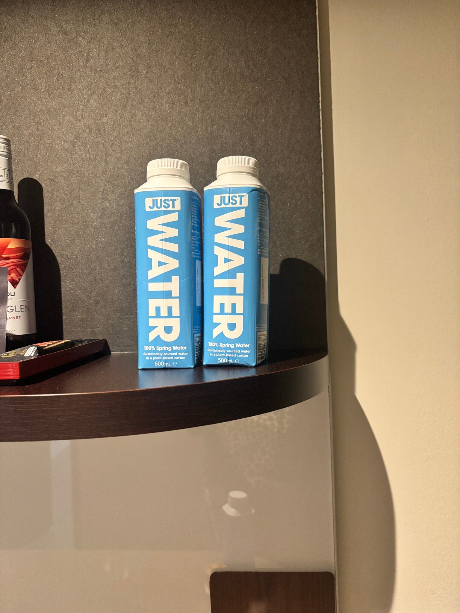 赛贝尔阿尔伯特公园墨尔本酒店-官方