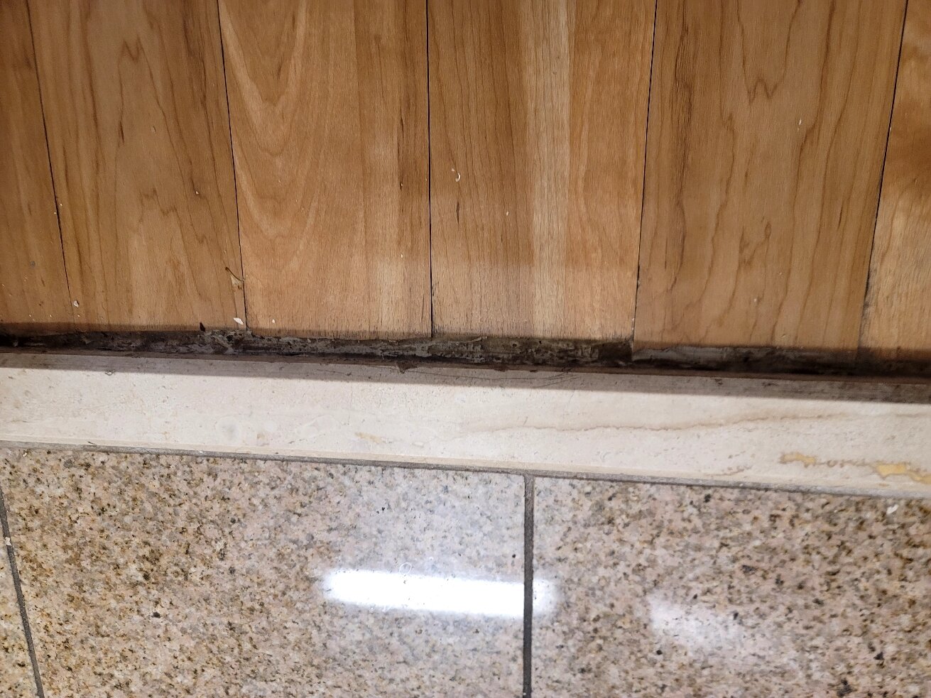 The Capitol Hotel-官方