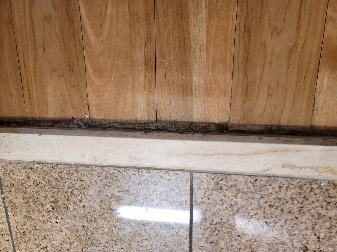 哈特福德酒店住宿-The Capitol Hotel