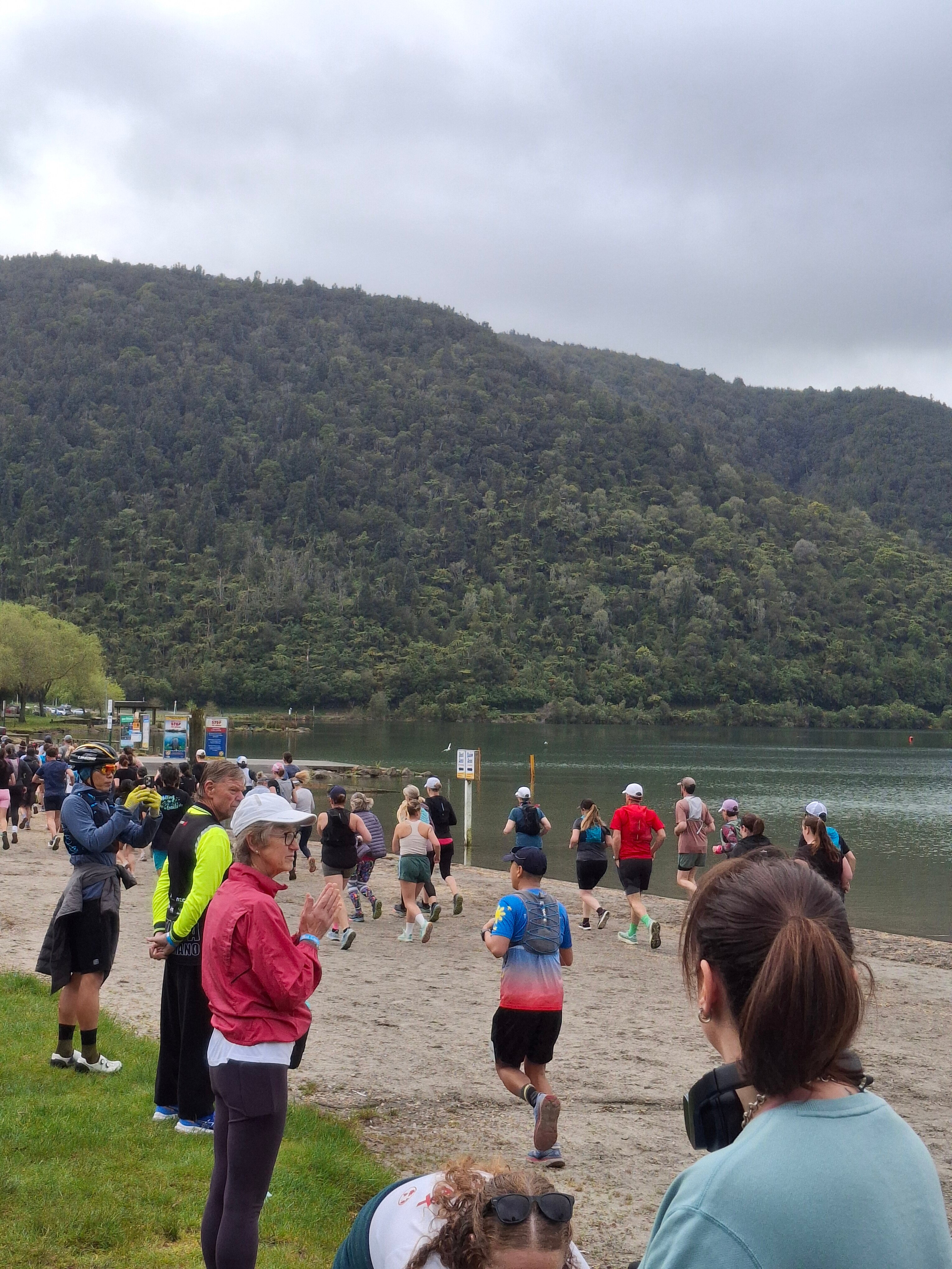 国王体育汽车旅馆-官方