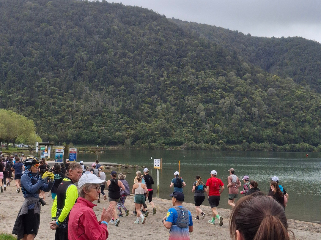 国王体育汽车旅馆主图