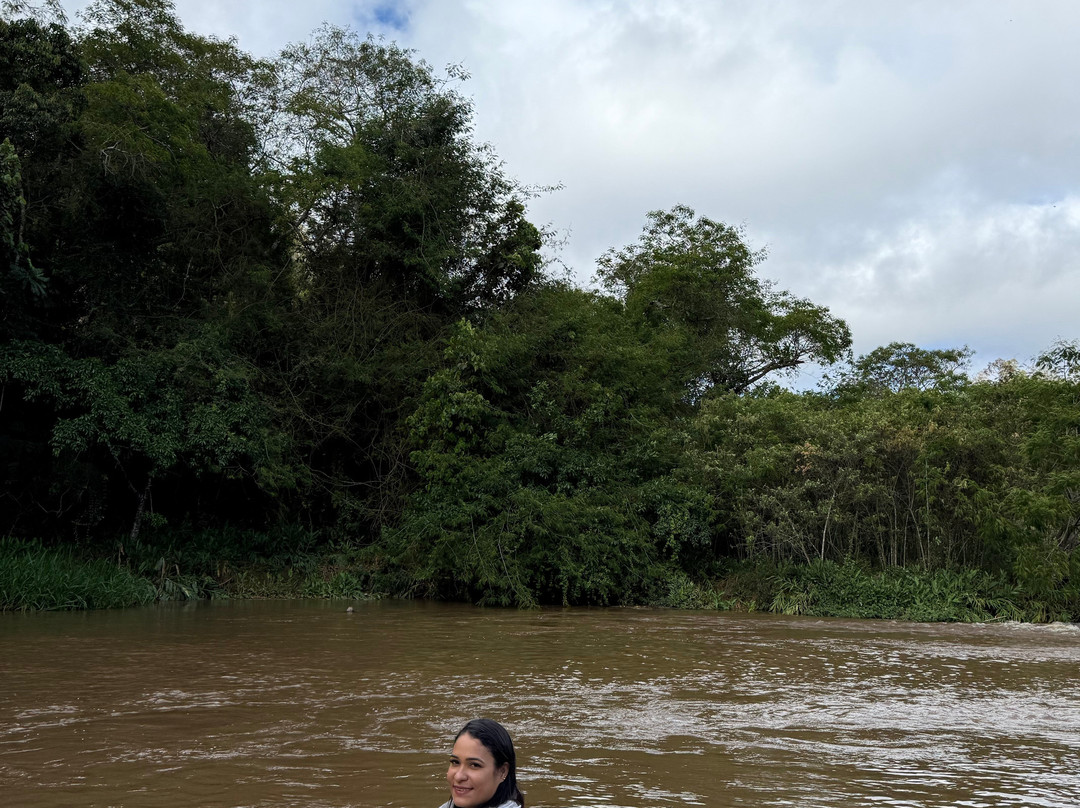 Virginia Tur Adventure-Virginia必去景点