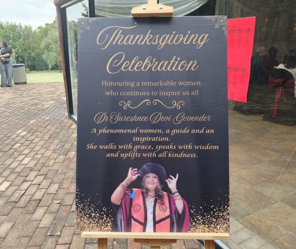 Valverde Country Hotel主图