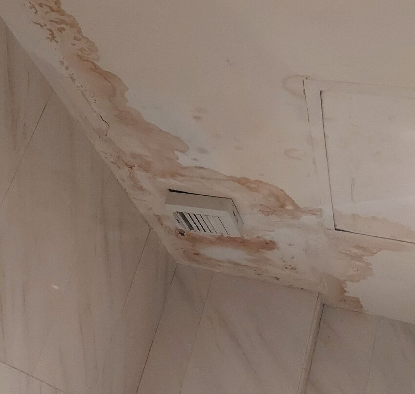 Hotel Ristorante La Lanterna主图