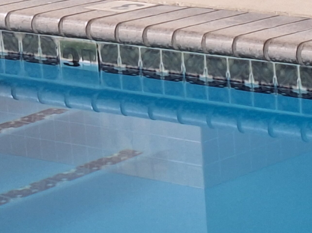 Best Western Plus Caldwell Inn & Suites主图