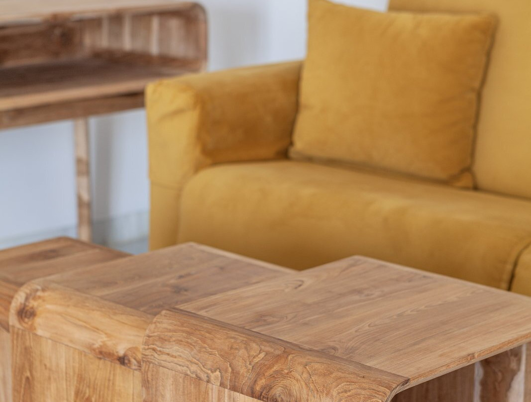 纳赫拉公爵酒店主图