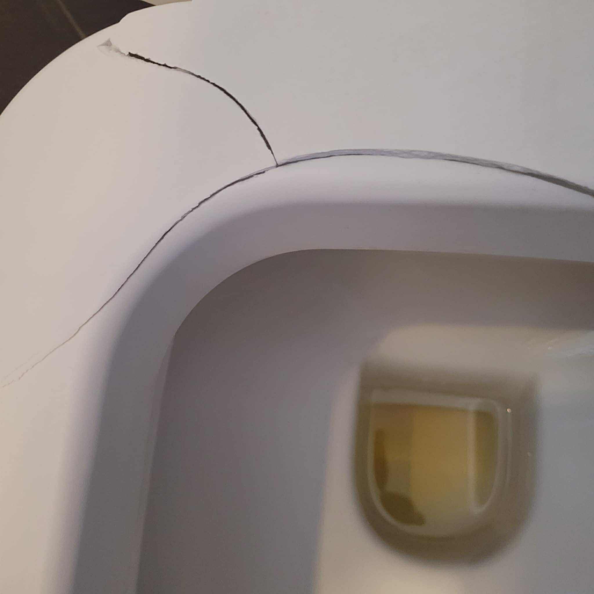 弗莱精品酒店-官方