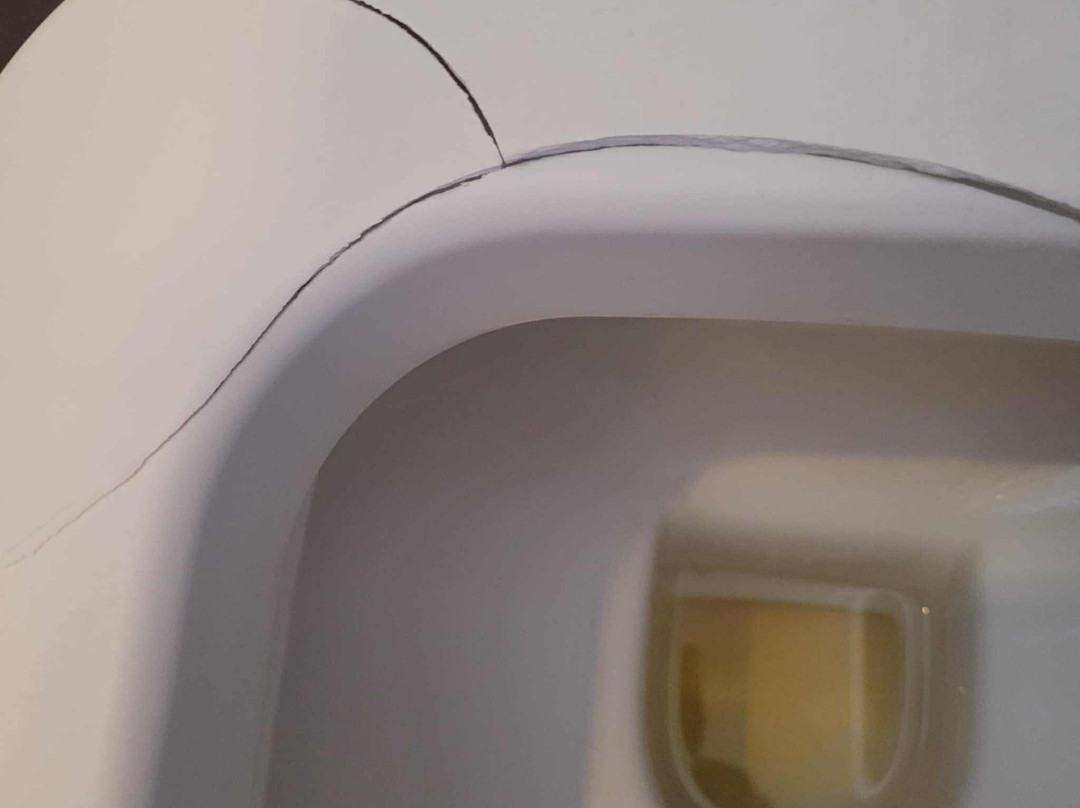 弗莱精品酒店主图