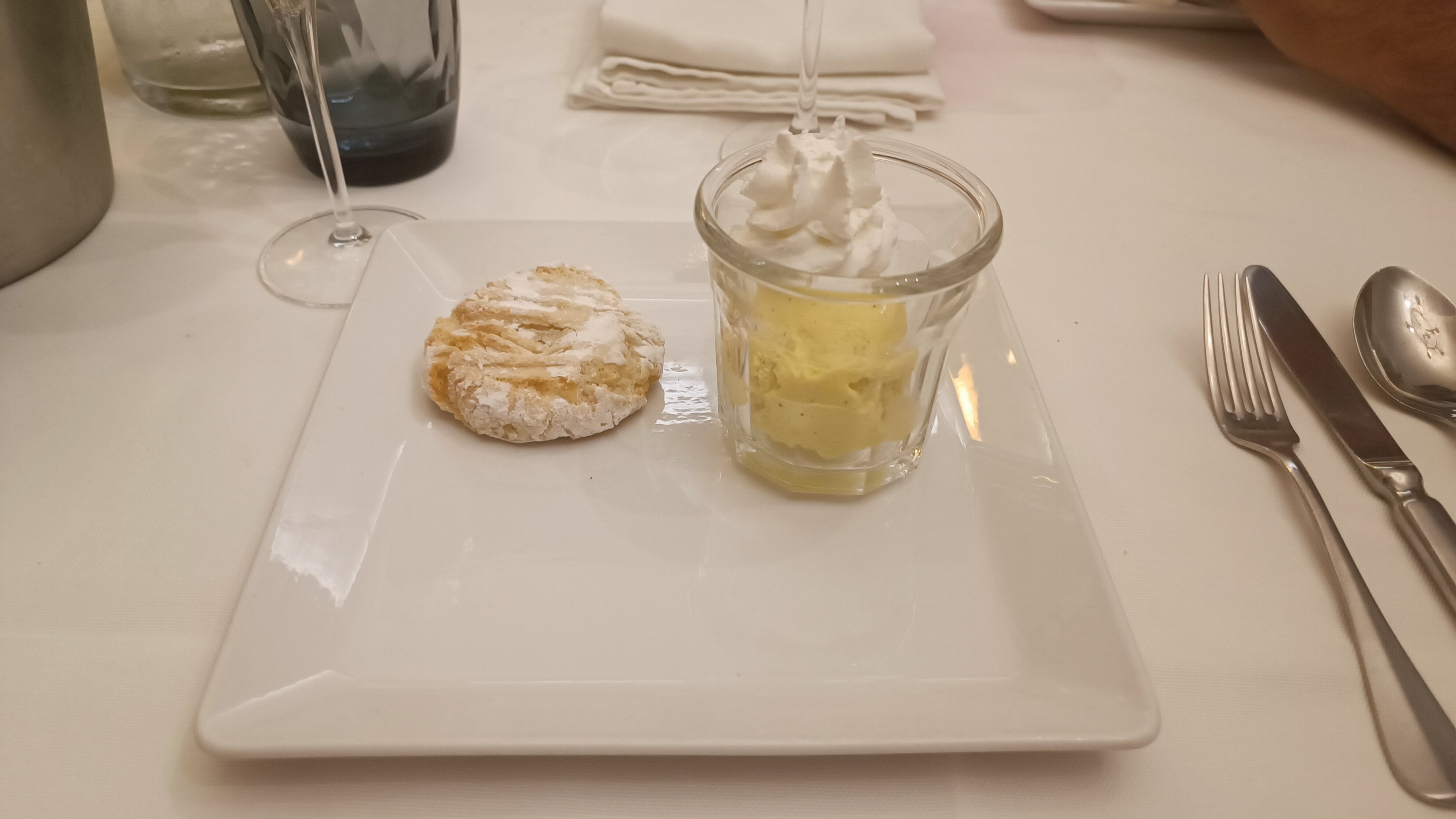 Hotel Restaurant Le Commerce-官方