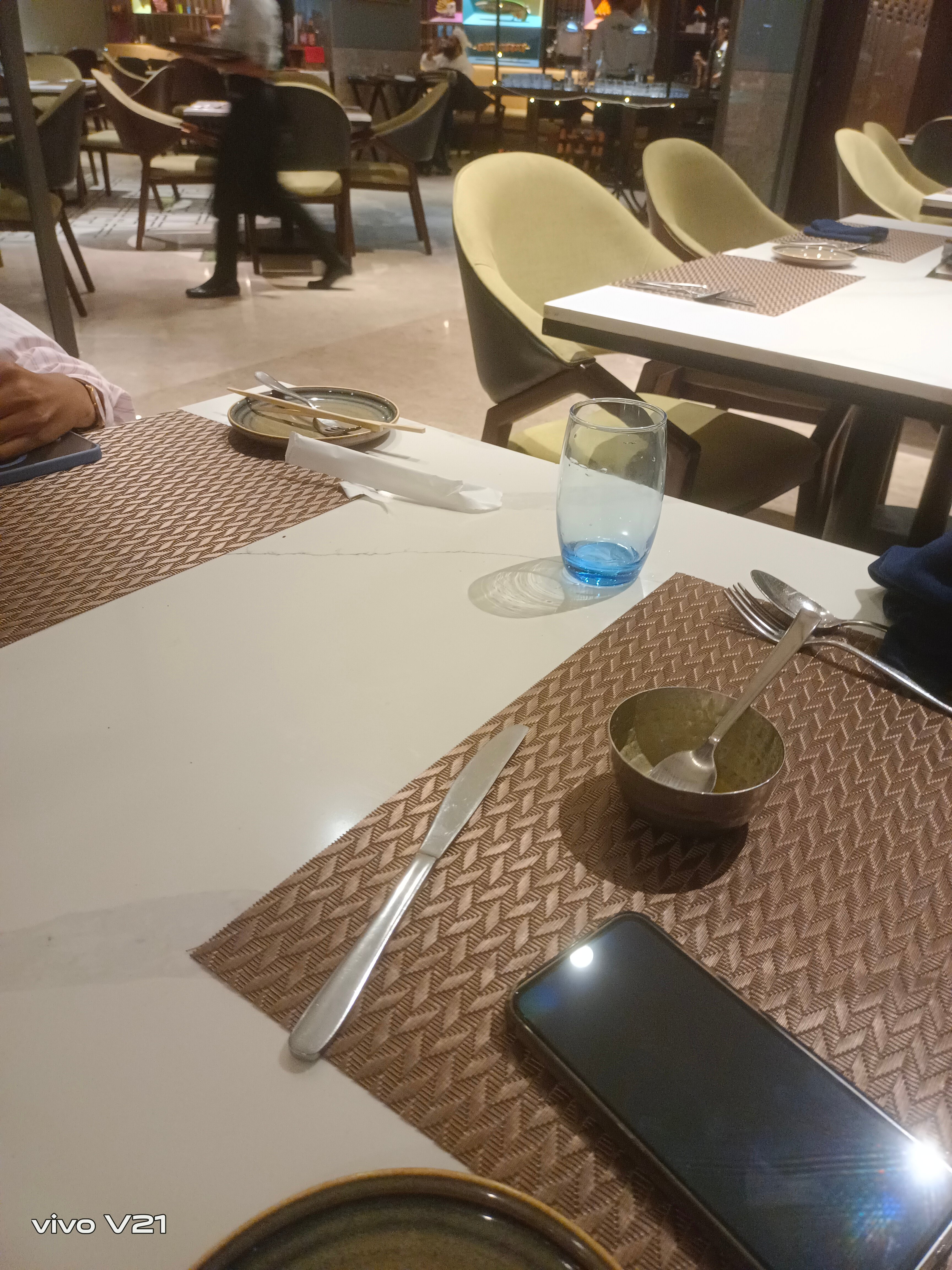 Hyatt Place Vadodara-官方