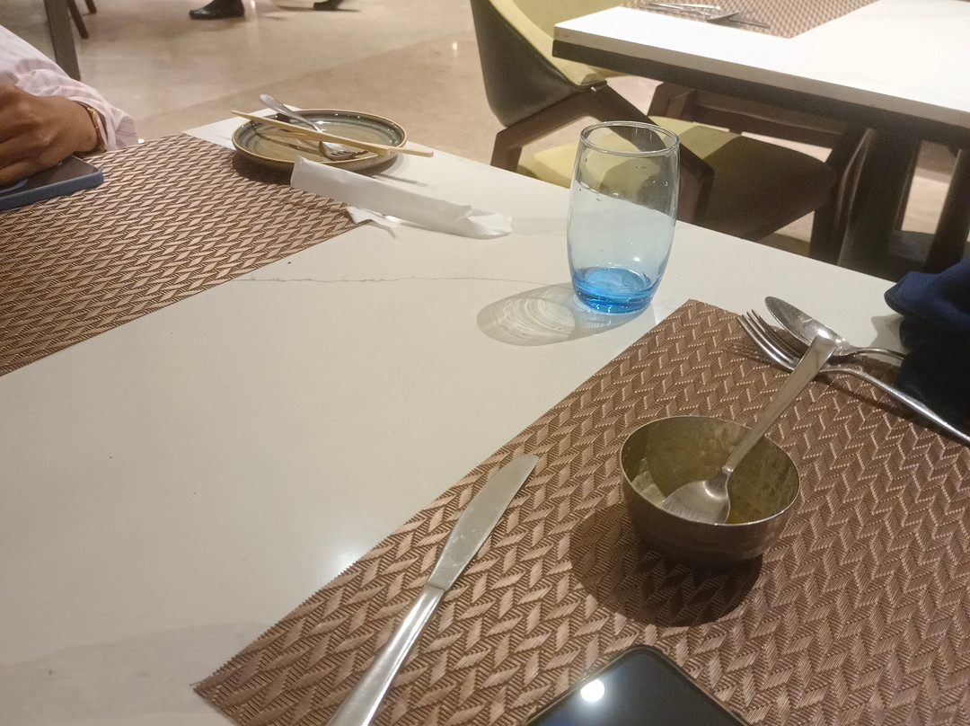 Hyatt Place Vadodara主图