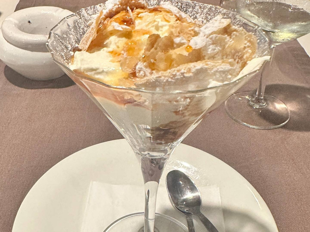 泰努塔梦纳塞利马赛丽拉詹保罗酒店主图