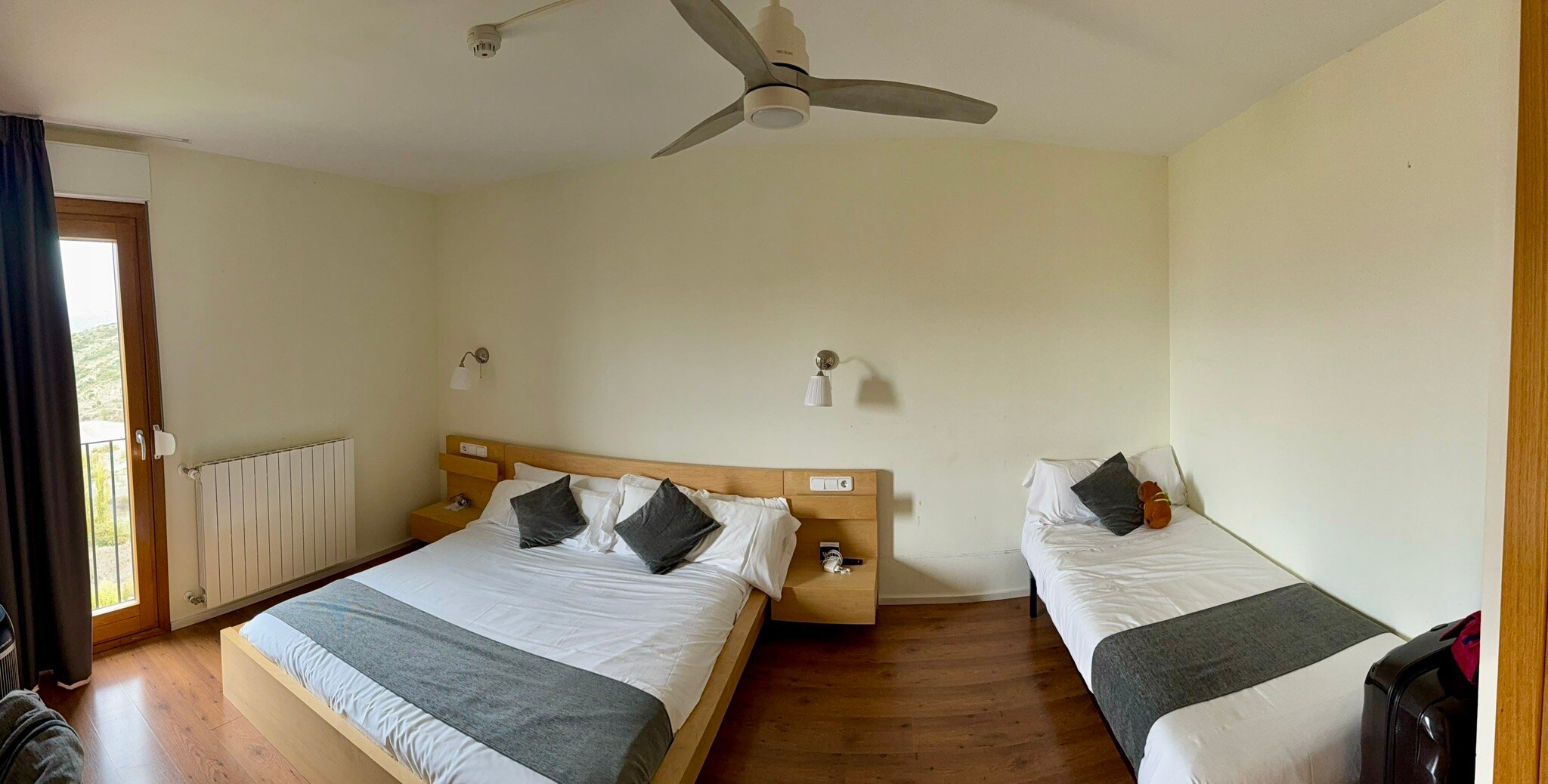 Hotel Triskel-官方