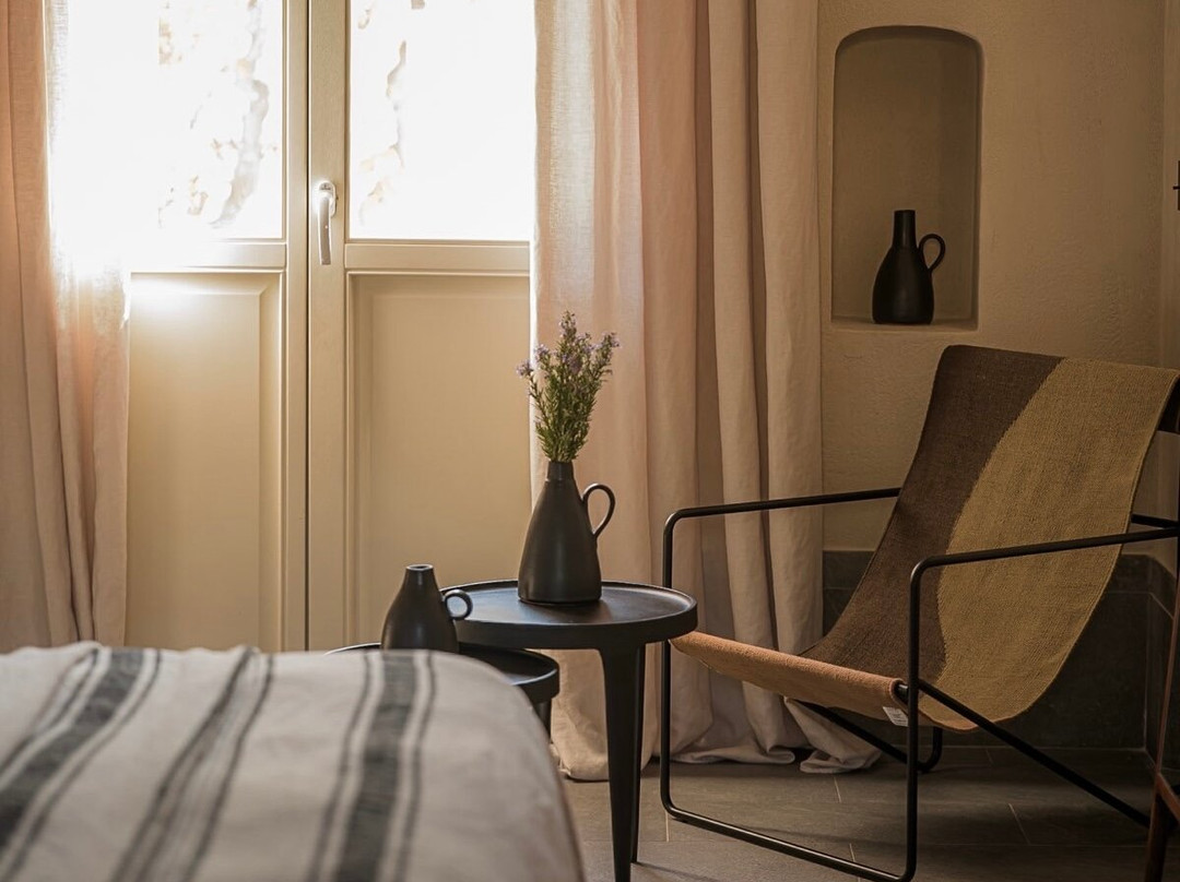 Doryssa Seaside Resort主图