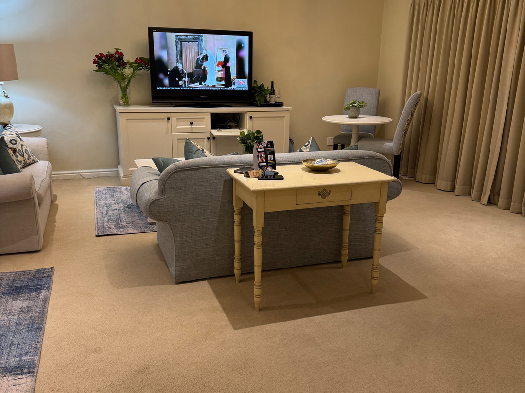 肯斯坦最后一字主图