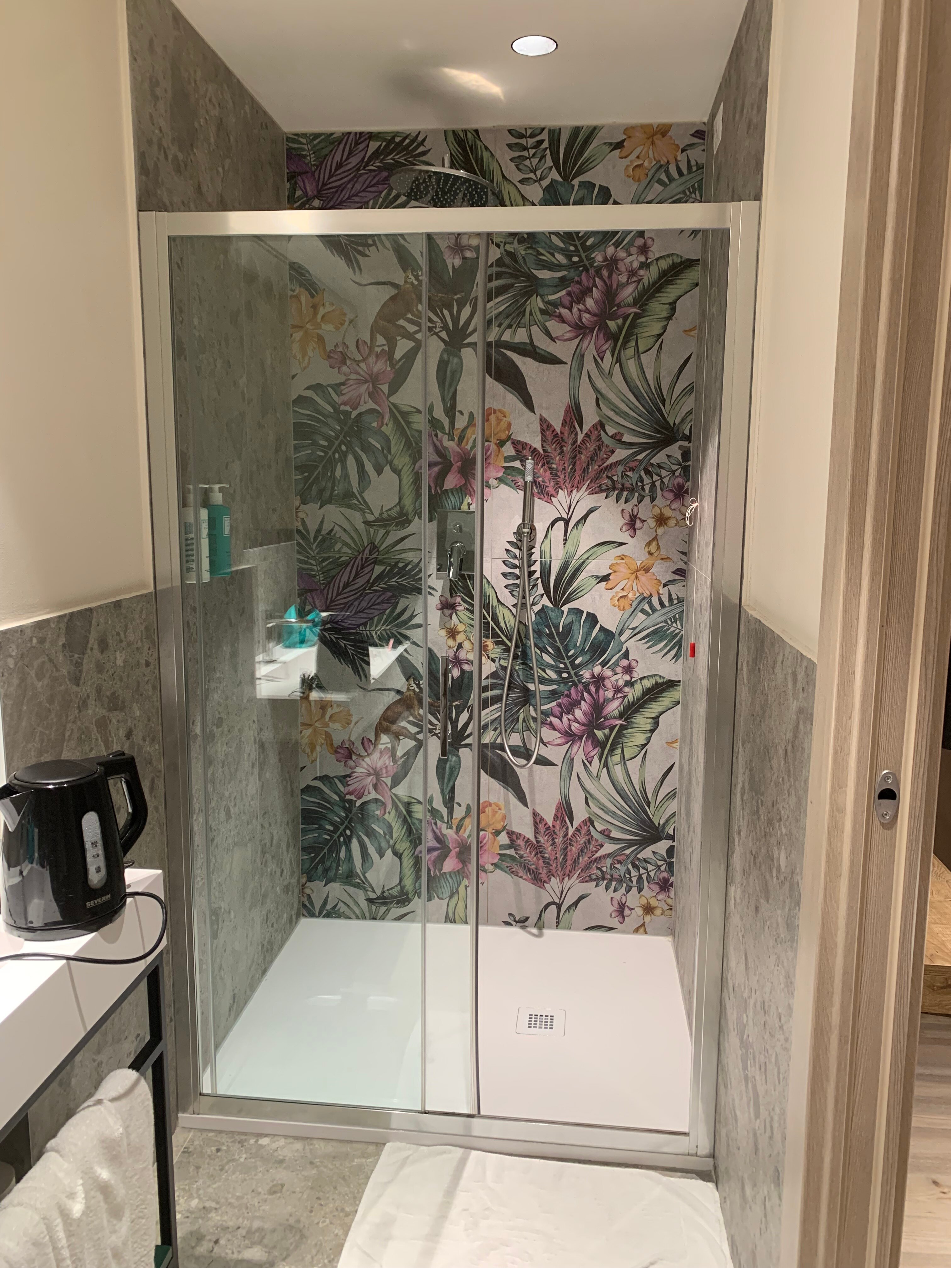 Catignano Hotel-官方