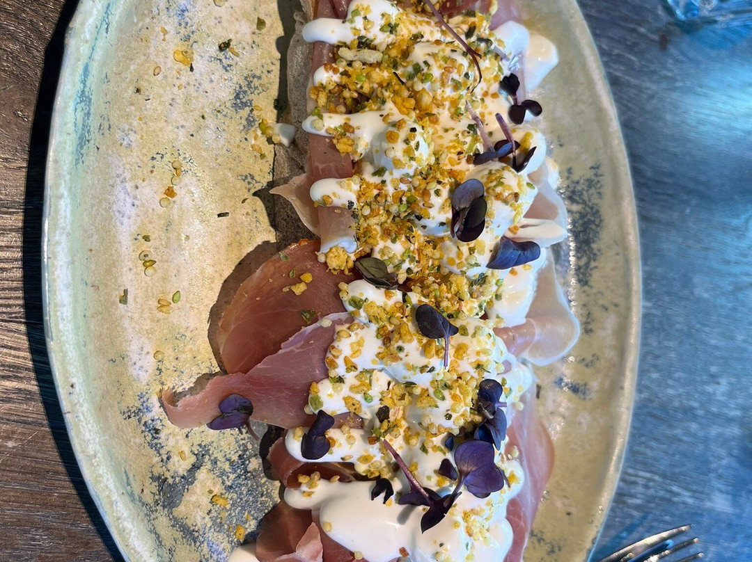 Hvammsvík Hot Springs-莫斯费德斯拜尔必去景点