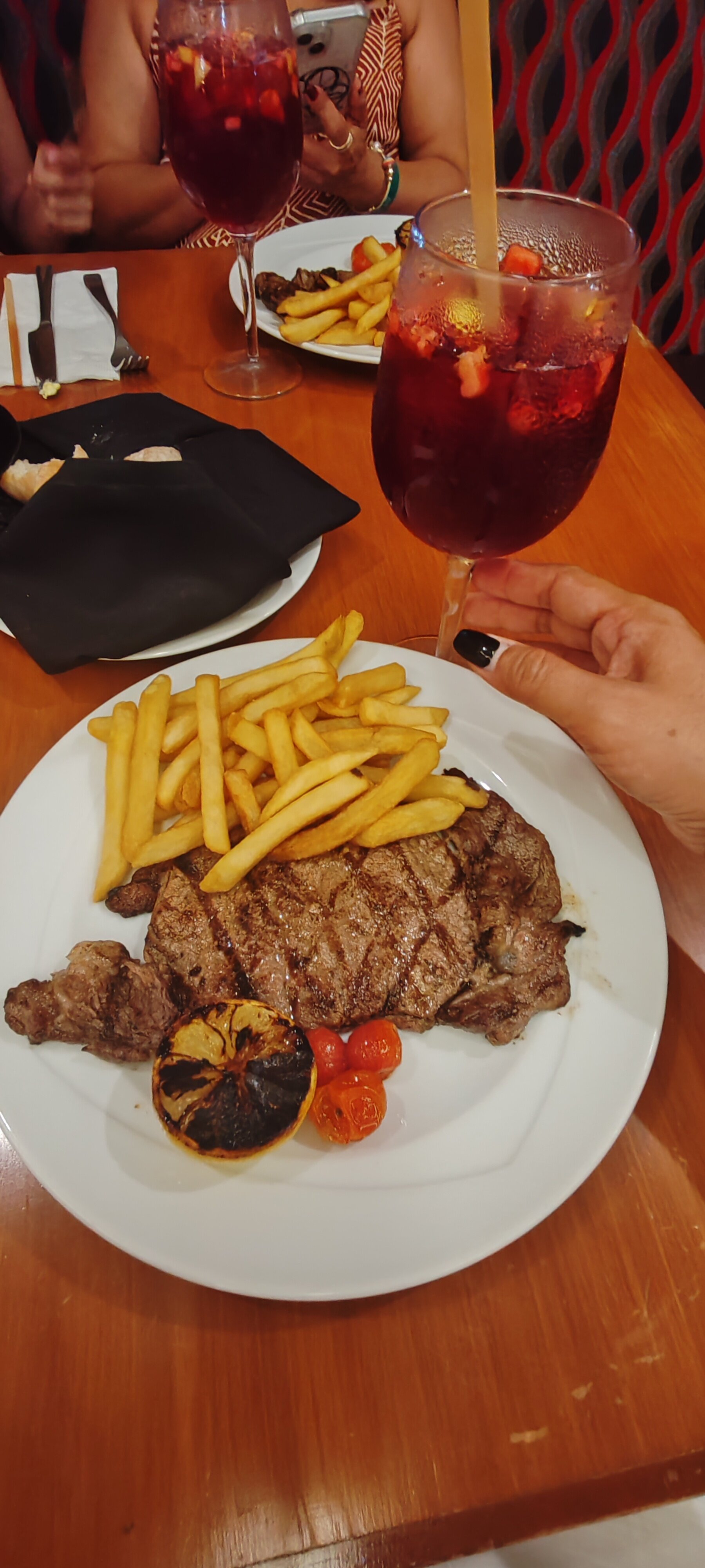 Palacio Mundo Imperial-官方